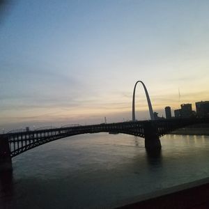 Meet your Posher, Mackenzie